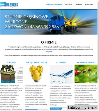 www.studnieglebinowe.net.pl