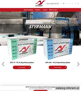 styrmann.com.pl
