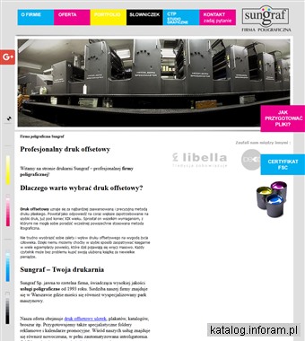 www.sungraf.com.pl