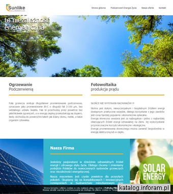 Fotowoltaika Wrocław