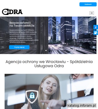 monitoring wrocław - suodra.pl