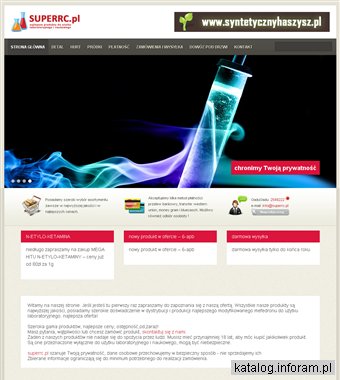 Research chemicals 3mmc, 4mce, 4mmc, pentedron, pentedrone sklep