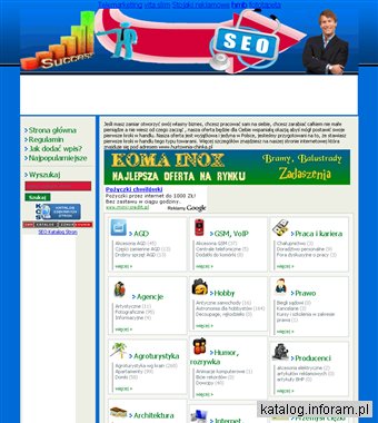 Super Seo Katalog