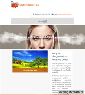 www.suspenser.eu