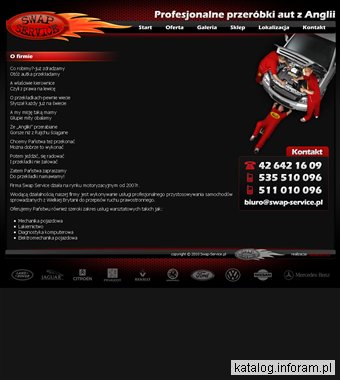 Przerabianie anglików