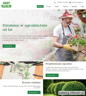 swiatroslin-wyszkow.pl