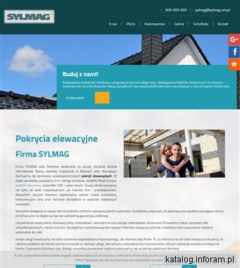 sylmag.com.pl