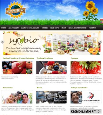 Rolnictwo ekologiczne