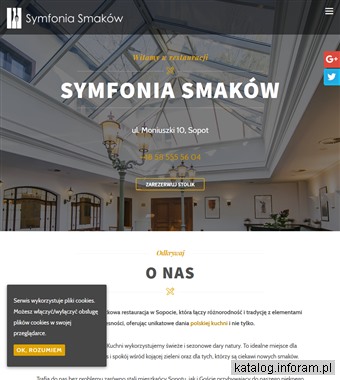 www.symfoniasmakow.pl