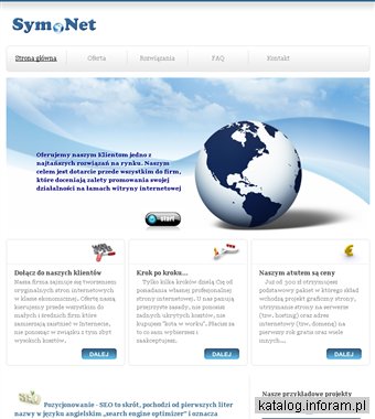 Serwis mobilny naprawa maszyn i urządzeń przemysłowych