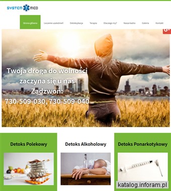 systemmed.pl
