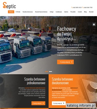 szambobetonowe24.pl
