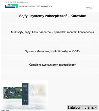 www.szb.com.pl