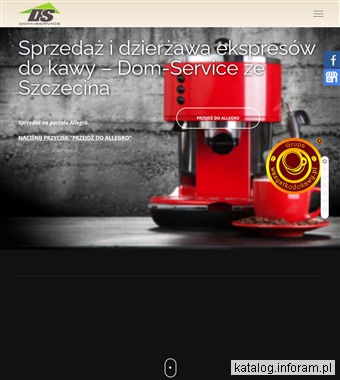 szczecin-wszystkodokawy.pl