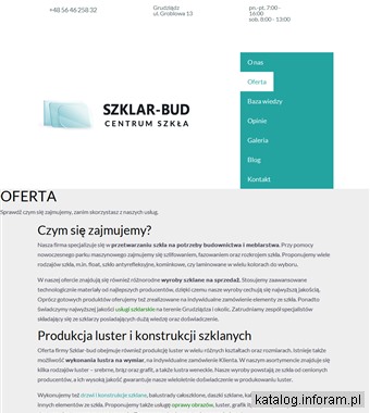 szklarbud.pl