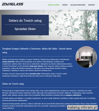 szklarzczarnkow.pl