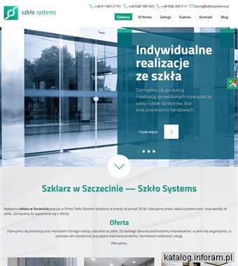 szklosystems.pl