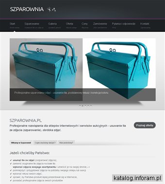 Szparowanie usuwanie tła ze zdjęcia, obróbka zdjęć