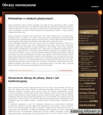 Fotografia artystyczna