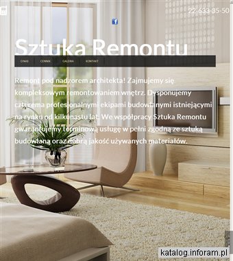 www.sztuka-remontu.pl