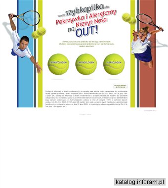 SzybkaPilka.info - Rupafin