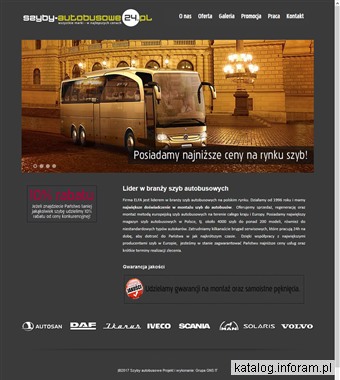 www.szyby-autobusowe24.pl