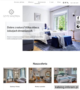 szytewnetrza.pl