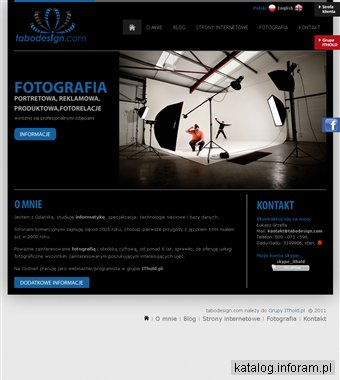 Fotografia ślubna - zdjęcia ślubne Gdańsk, Trójmiasto