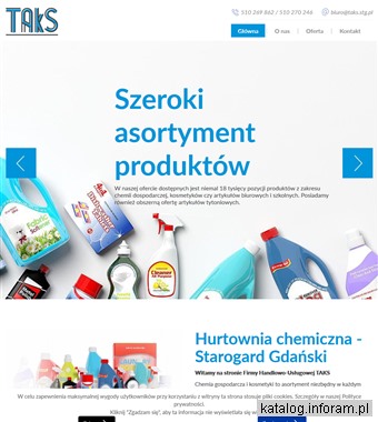 taks.stg.pl