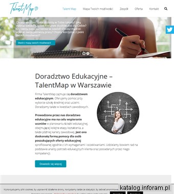 talentmap.pl