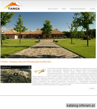 Tanga.pl