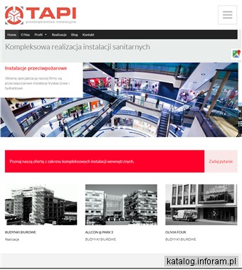 tapi.pl