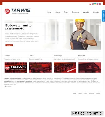 Tarwis