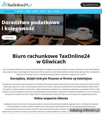 taxonline24.pl