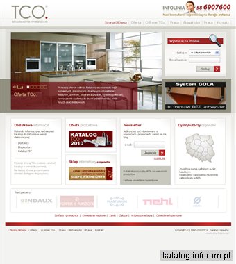 Najlepsze Oświetlenie do łazienek w twoim wnętrzu