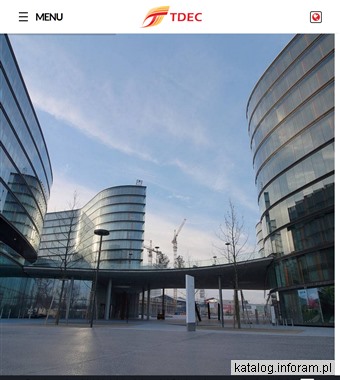 www.tdecgroup.pl