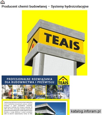 teais.pl