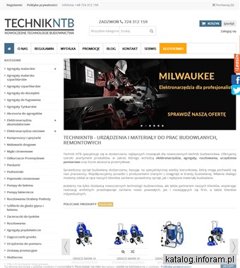 technikntb.pl