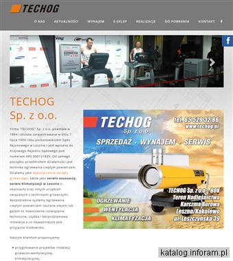 techog.pl