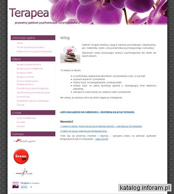 Terapea