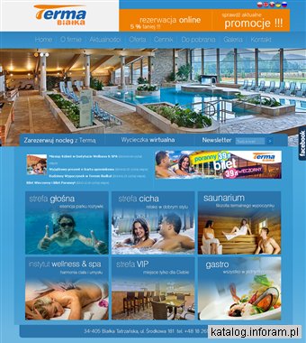 Termabialka.pl