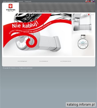 Termaheat.pl