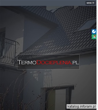 termodocieplenia.pl
