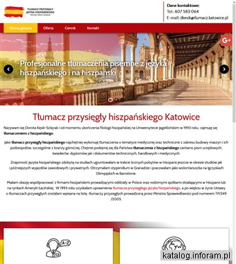 tlumacz.katowice.pl