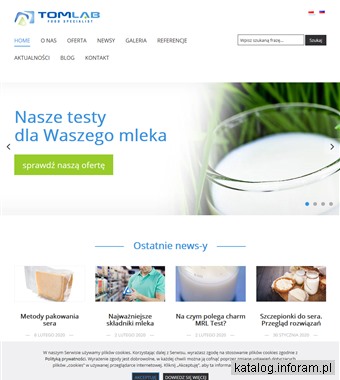 www.tomlab.pl