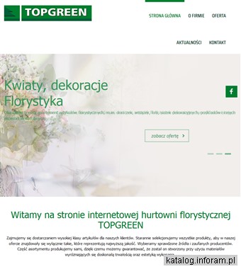 topgreen.pl