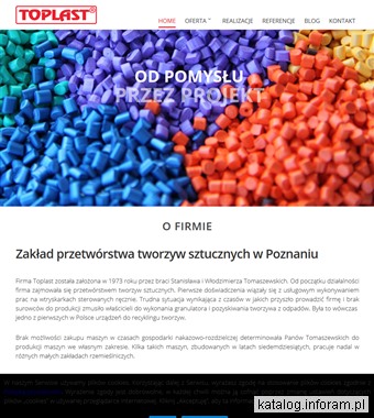 www.toplast.com.pl