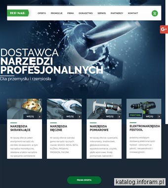 www.topnar.pl