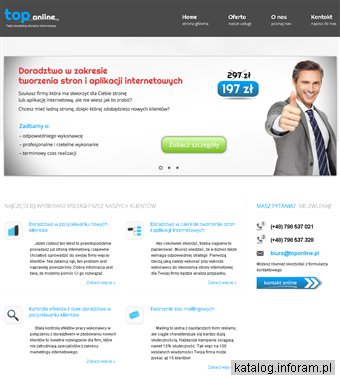 Pomoc internetowa dla każdego