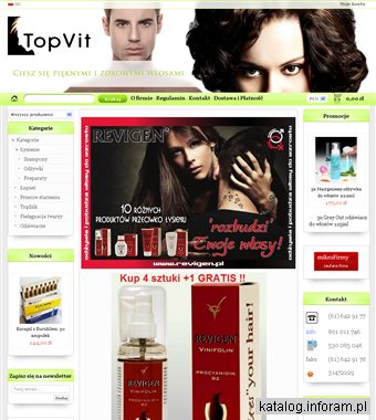 Szampon przeciwłupieżowy